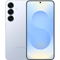 Samsung Galaxy S25 5G 12GB/128GB zelená, EU