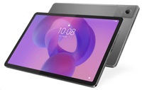 LENOVO TAB K11 Gen2 (TB336FU) - MTK Dimensity 6300,11