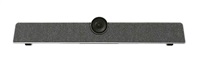 NEC AV soundbar PN-ZCMS1 pro PN-L752B, 12 Mpx, 6x Microphone, 8W Repro