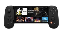 Backbone One - Mobile Gaming Controller pro USB-C - 2. Gen
