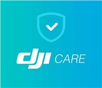 DJI Care Refresh 1-Year Plan (Osmo Mobile 7) EU