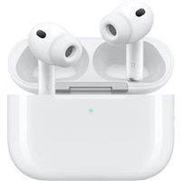 Apple AirPods Pro 3