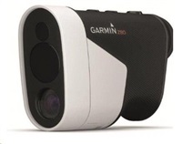 Garmin Approach Z80, golfový GPS laserový dálkoměr