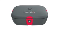 Faitron HeatsBox STYLE vyhřívaný obědový box