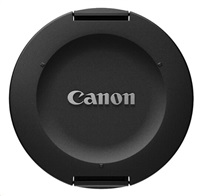 Canon krytka objektivu (RF 14mm F1.4L VCM)