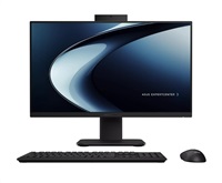 ASUS PC AiO ExpertCenter P44 (P440VAK-BPC045XA), i3-1315U, 23.8