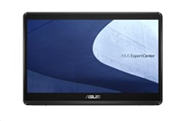 ASUS PC AiO ExpertCenter E1 (E1600WKAT-8128X), Cel N4500, 15.6