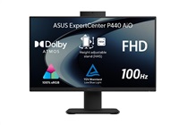 ASUS PC AiO ExpertCenter P44 (P440VAK-BPC038XA), i3-1315U, 23.8