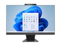 ASUS PC AiO ExpertCenter E3 (E3402WVAK-BPC042XA)  i3-1315U, 23.8