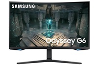 SAMSUNG MT LED LCD Gaming Monitor 32