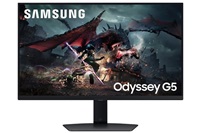 SAMSUNG MT LED LCD Gaming Monitor 27