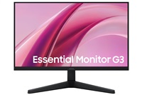 SAMSUNG MT Essential Monitor 24