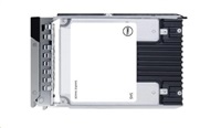 DELL 960GB SSD SATA 6Gbps Read Intensive 512e 2.5in 1DWPD CK