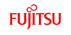 Fujitsu