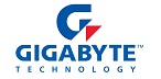 Gigabyte