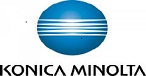 Konica Minolta