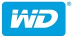 Western Digital