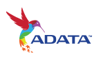 adata