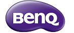 Benq