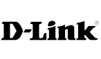 d-link