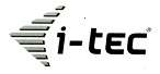 i-tec