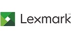 Lexmark