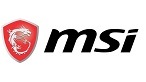 msi