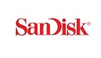 Sandisk