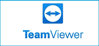 Teamviewer.png